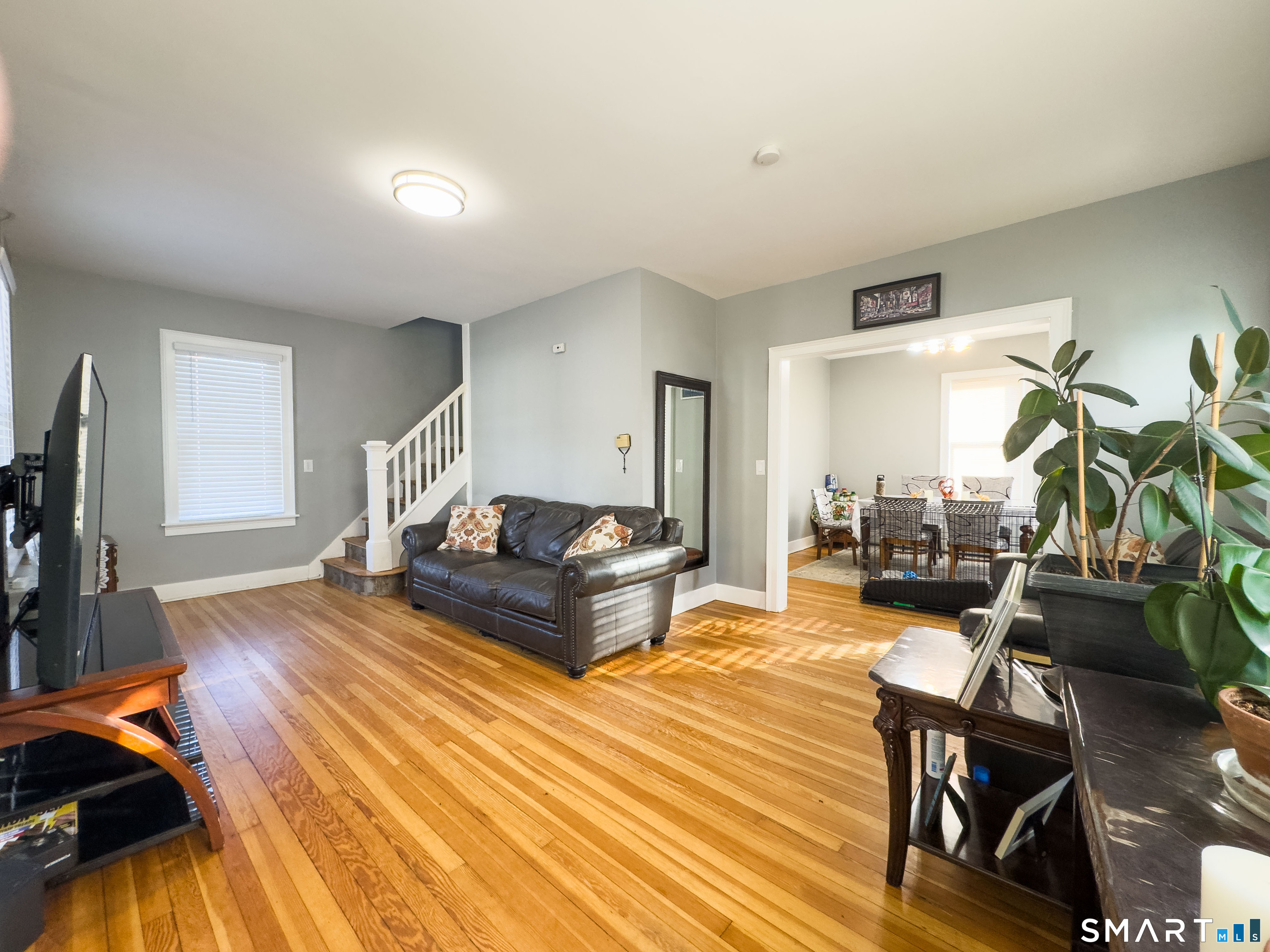 19 Golden Hill Road Danbury, CT 06811 - Photo 3 of 35