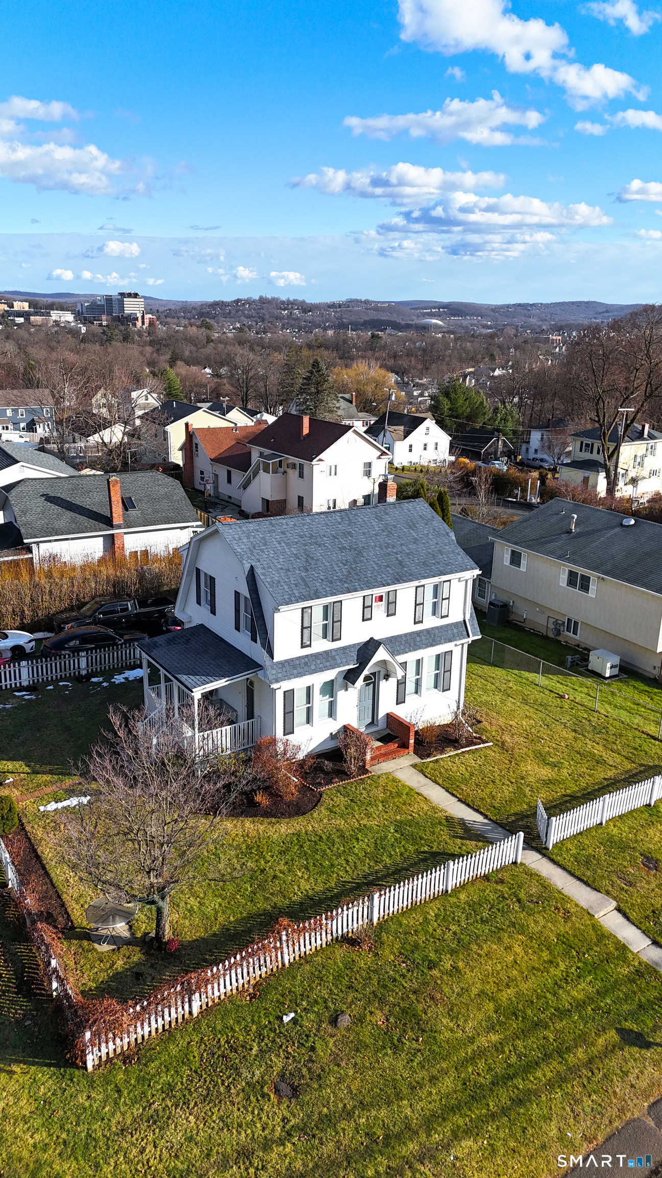 19 Golden Hill Road Danbury, CT 06811 - Photo 31 of 35