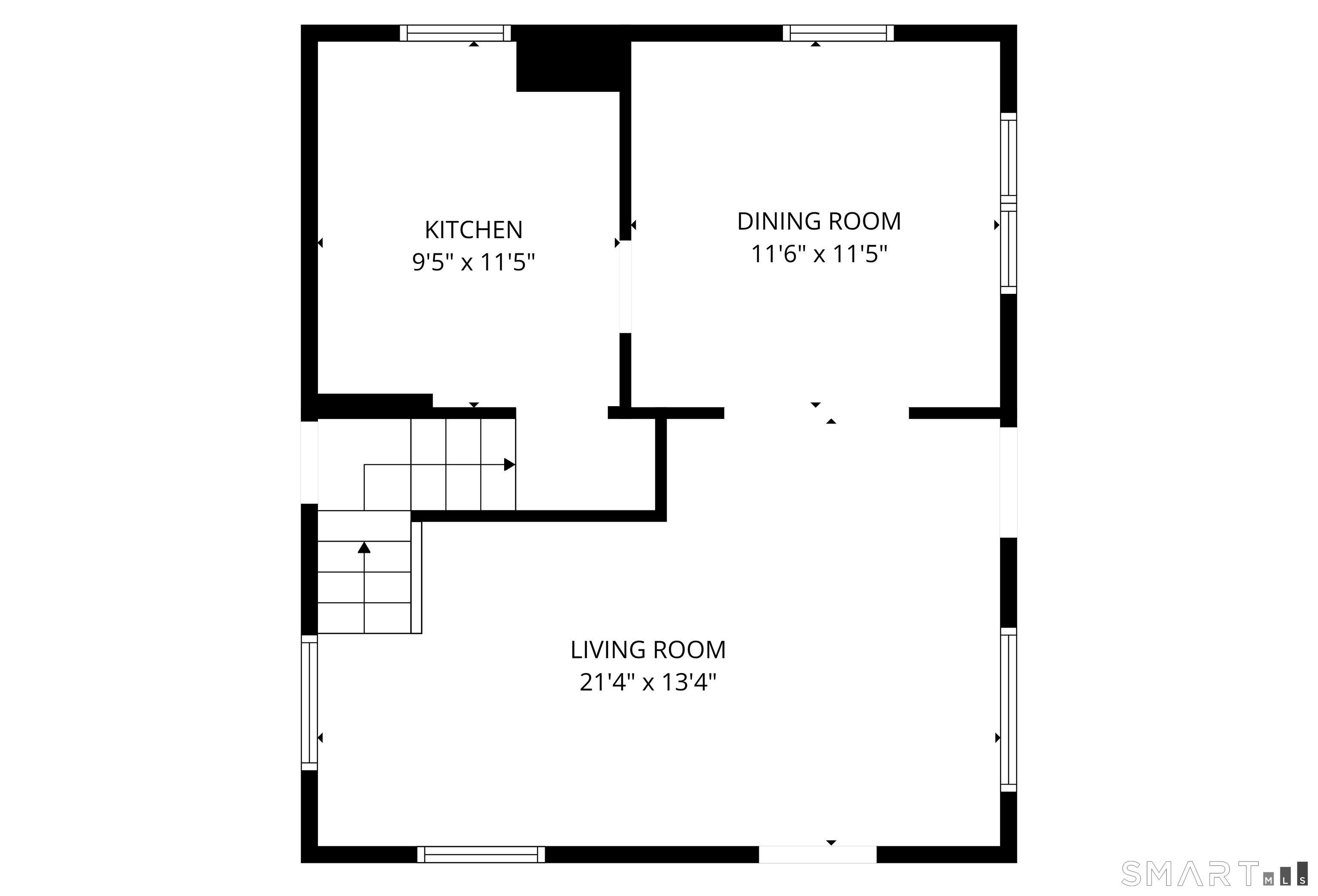 19 Golden Hill Road Danbury, CT 06811 - Photo 32 of 35