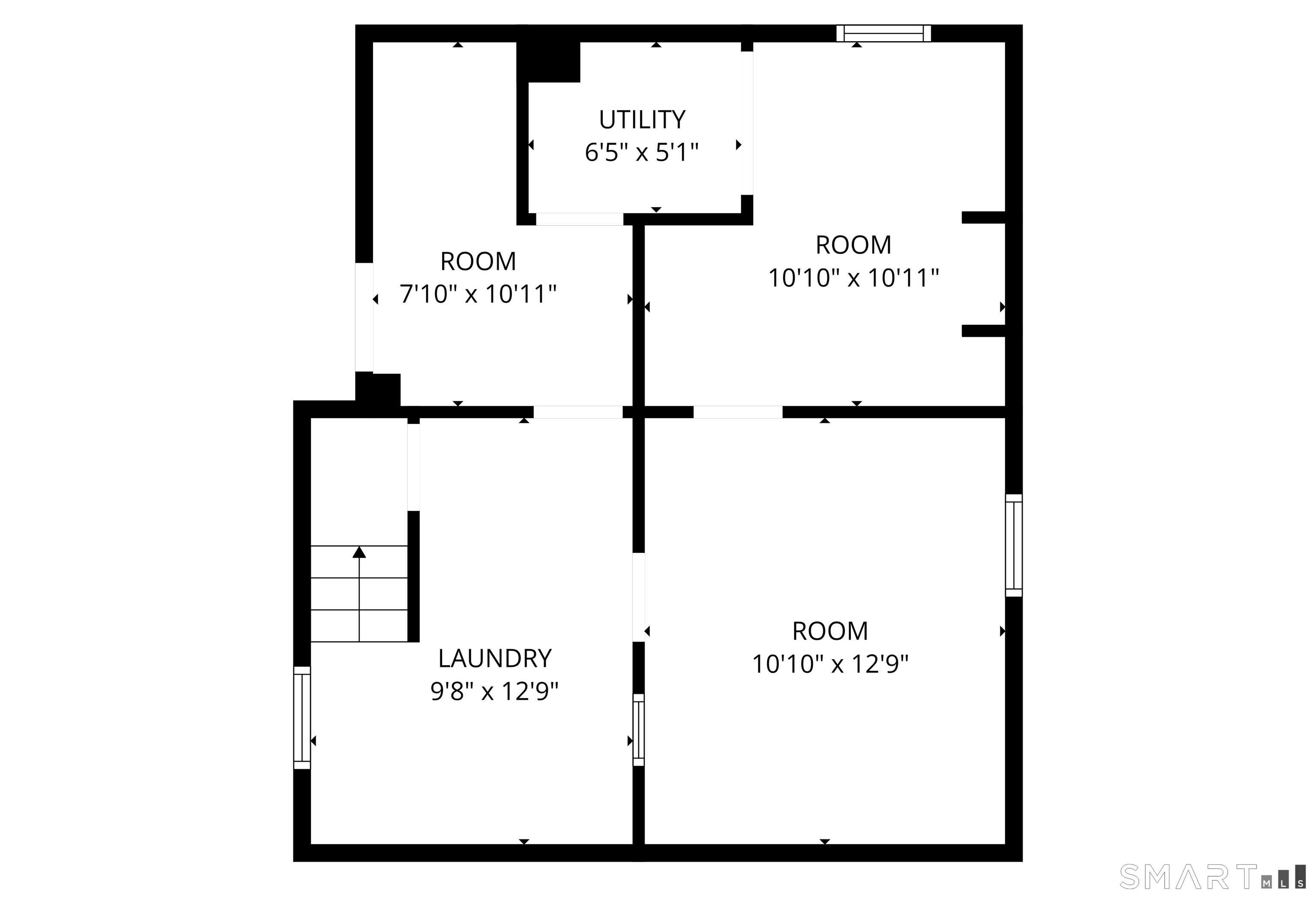 19 Golden Hill Road Danbury, CT 06811 - Photo 34 of 35