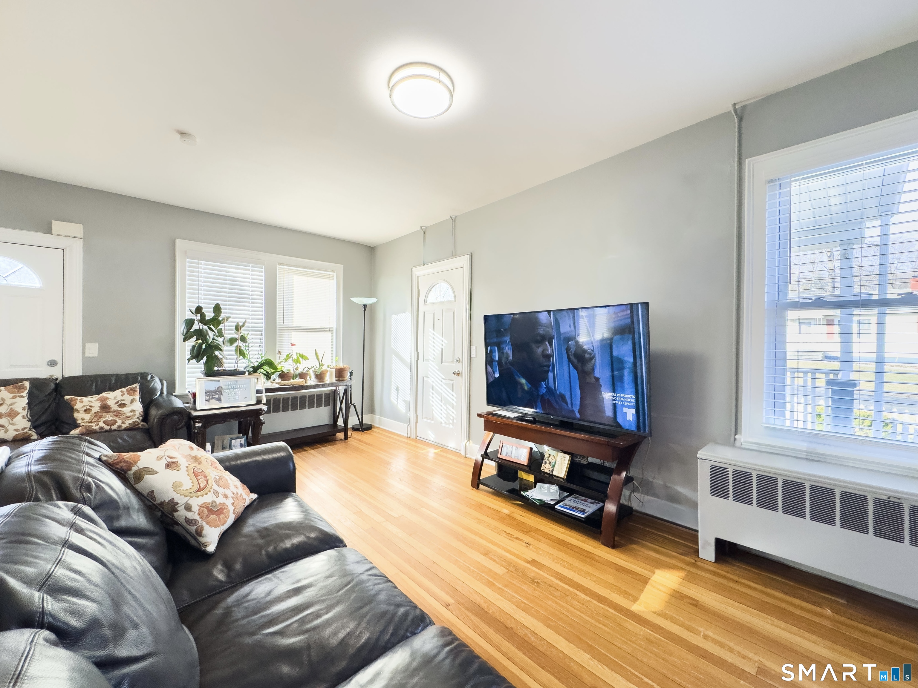 19 Golden Hill Road Danbury, CT 06811 - Photo 5 of 35