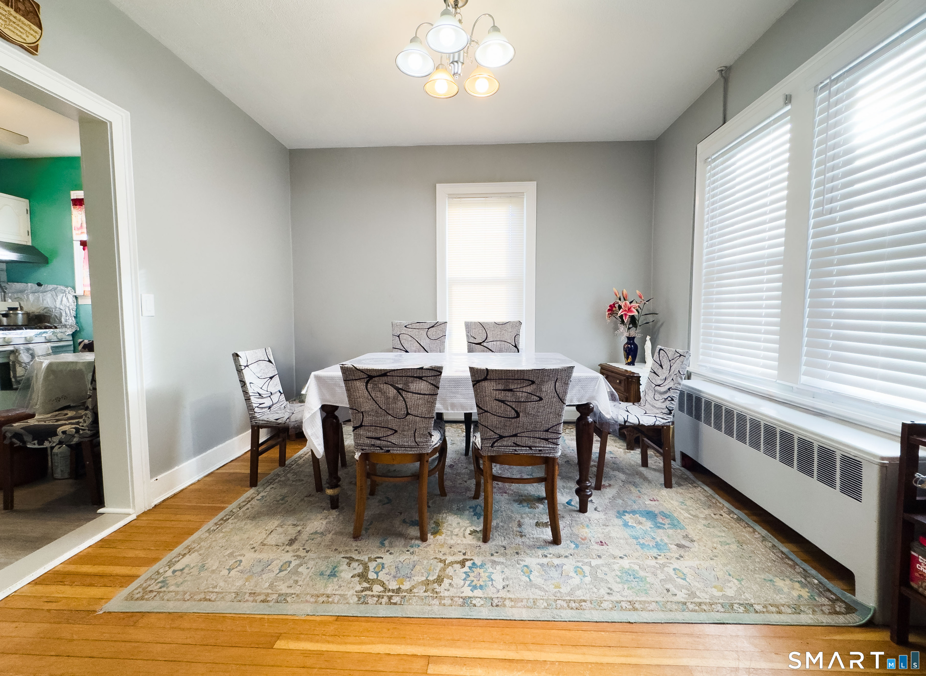 19 Golden Hill Road Danbury, CT 06811 - Photo 6 of 35