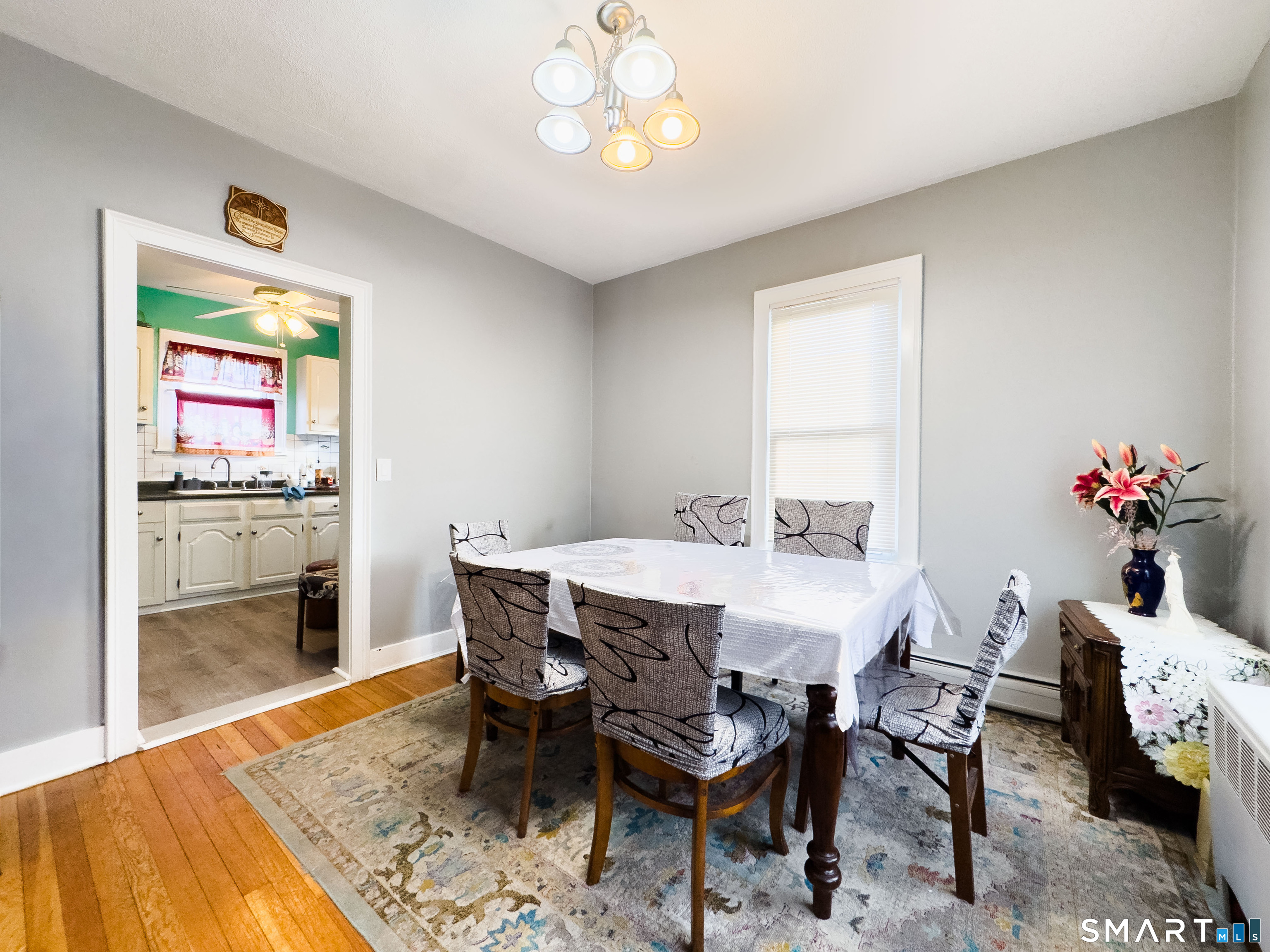 19 Golden Hill Road Danbury, CT 06811 - Photo 7 of 35