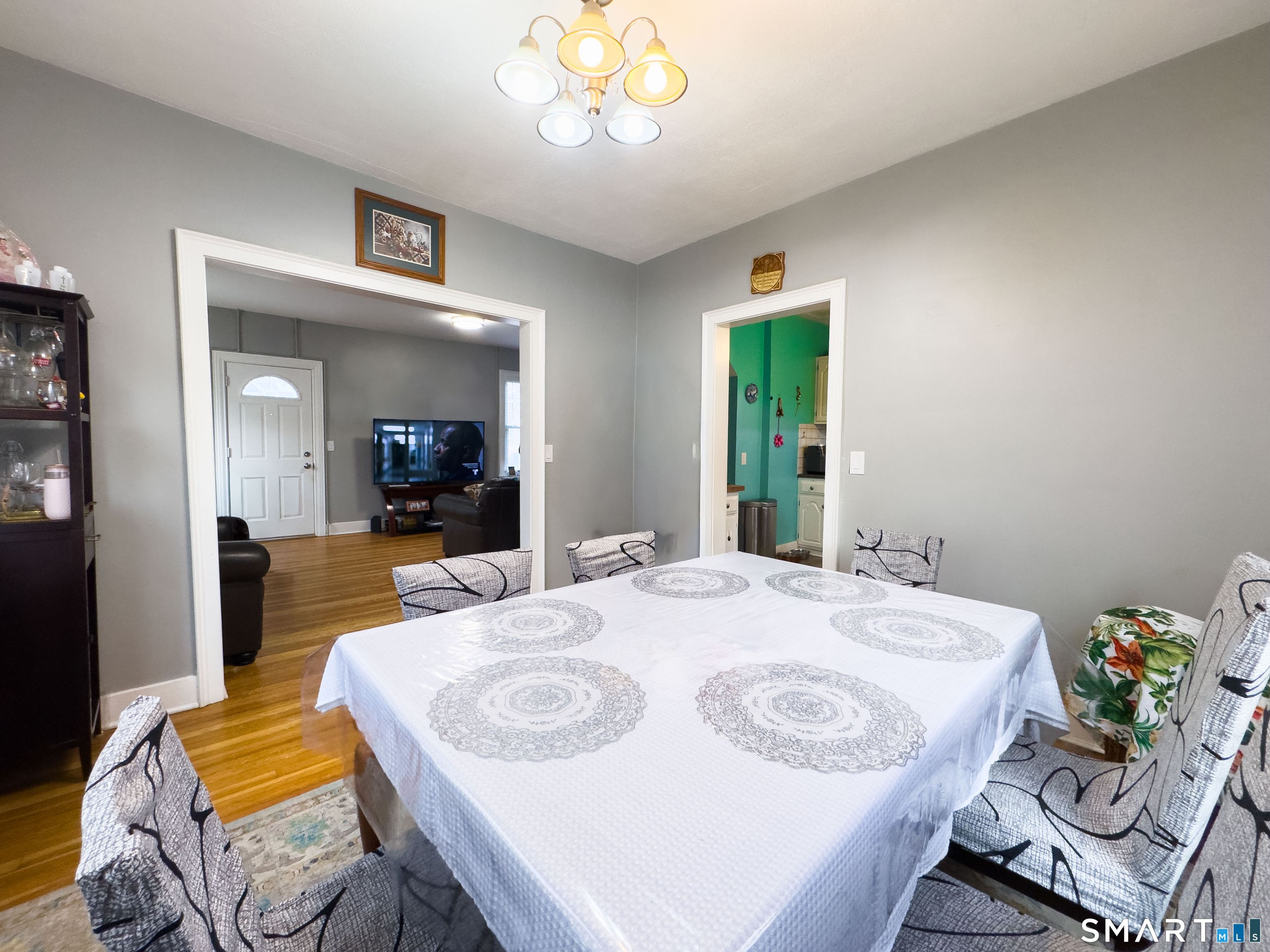 19 Golden Hill Road Danbury, CT 06811 - Photo 8 of 35