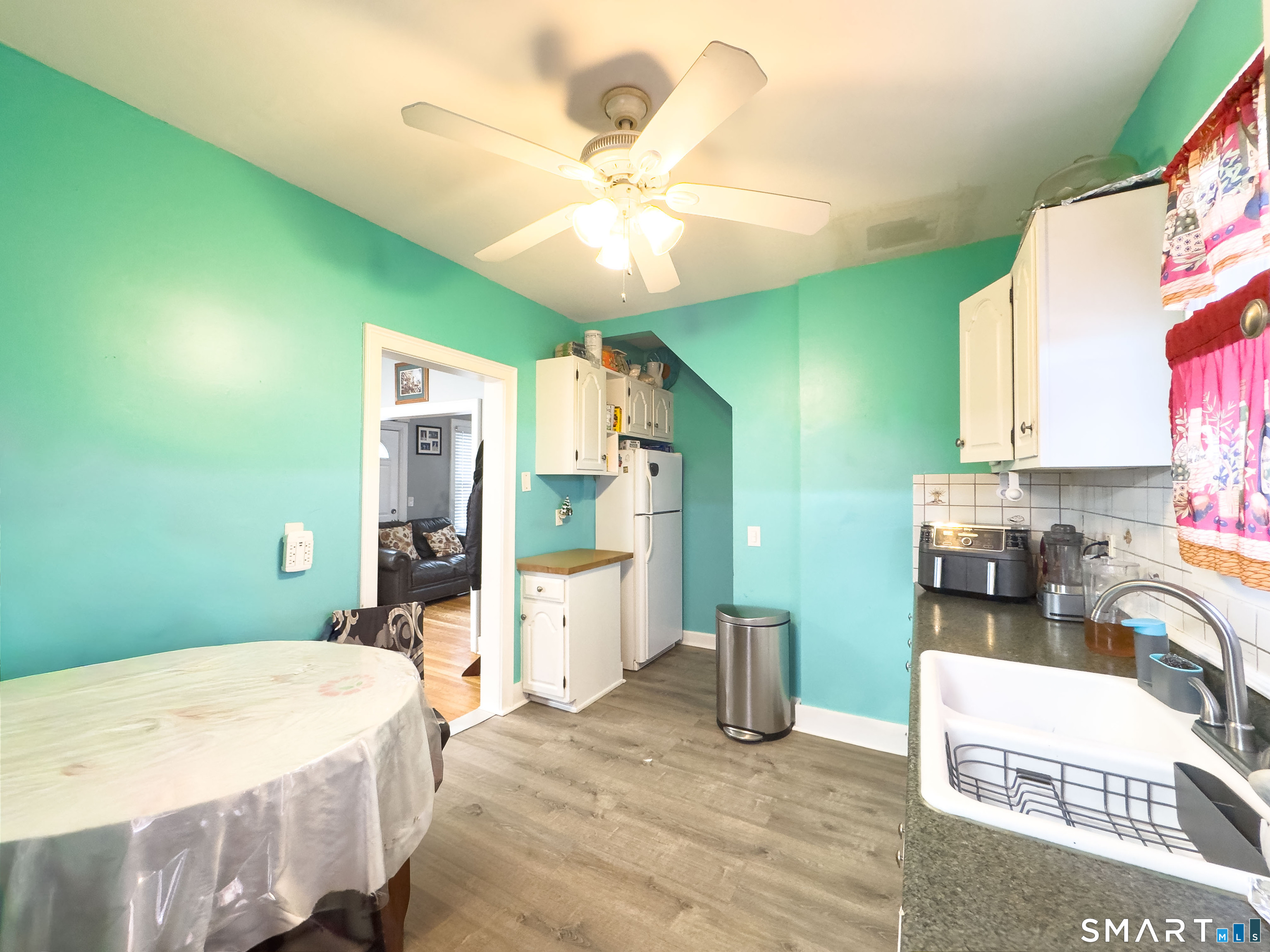 19 Golden Hill Road Danbury, CT 06811 - Photo 10 of 35