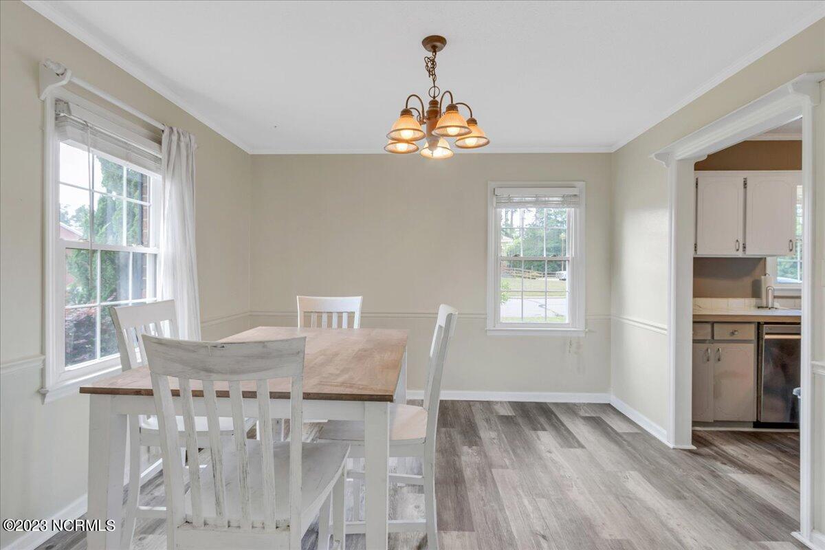 822 Roberdell Road Rockingham, NC 28379 - Photo 22 of 46 26-IMG_6451