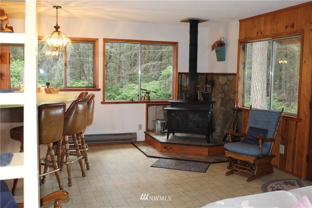 191 Donald Road Quilcene, WA 98376 - Photo 14 of 15 Gallery Image 14