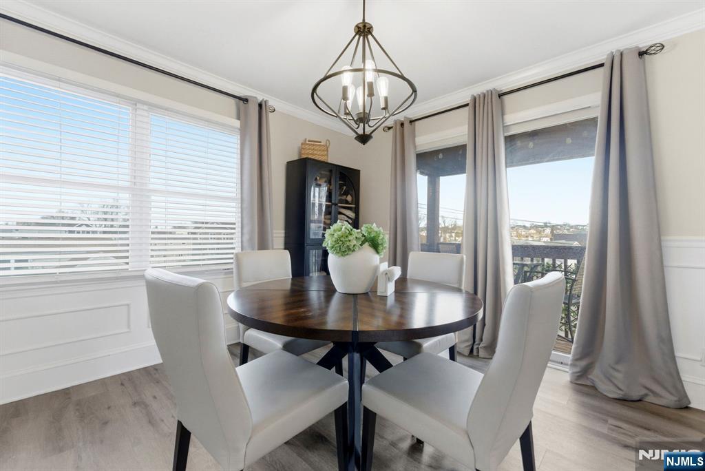 779 Riverside Avenue, Unit 201 Lyndhurst, NJ 07071 - Photo 14 of 35