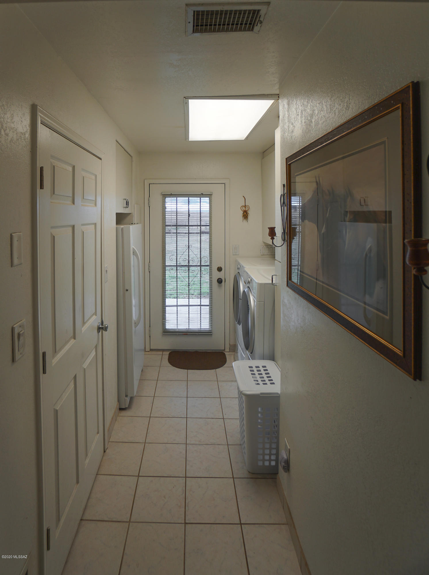 20 Macarthy Lane Elgin, AZ 85611 - Photo 18 of 50