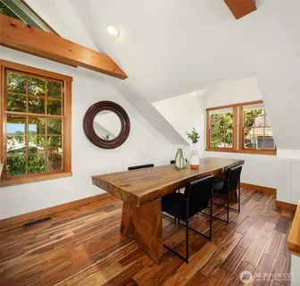 $2,195,000 | 2508 13th Avenue West, Seattle, WA 98119