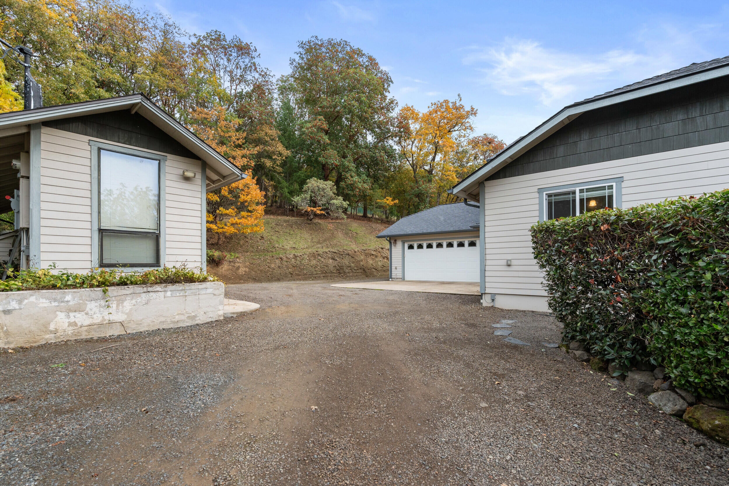 7907 Rapp Lane Talent, OR 97540 - Photo 44 of 57 33_7907-rapp-ln (greg goebelt)-32