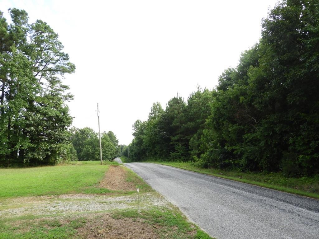 3706 Mason Mill Road Alberta, VA 23821 - Photo 20 of 23 Gallery Image 20