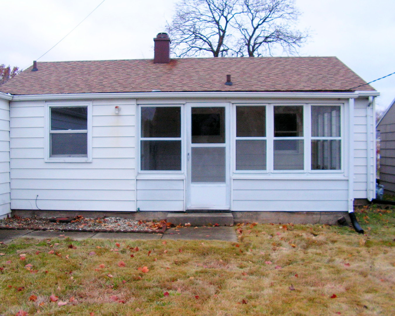 1615 Pike Street Peru, IL 61354 - Photo 2 of 13