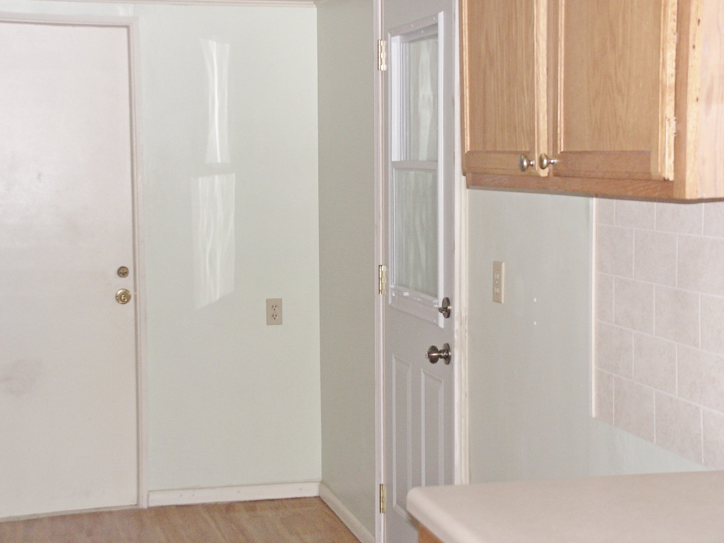 1615 Pike Street Peru, IL 61354 - Photo 12 of 13