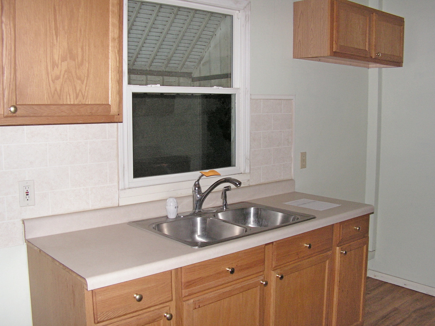 1615 Pike Street Peru, IL 61354 - Photo 3 of 13