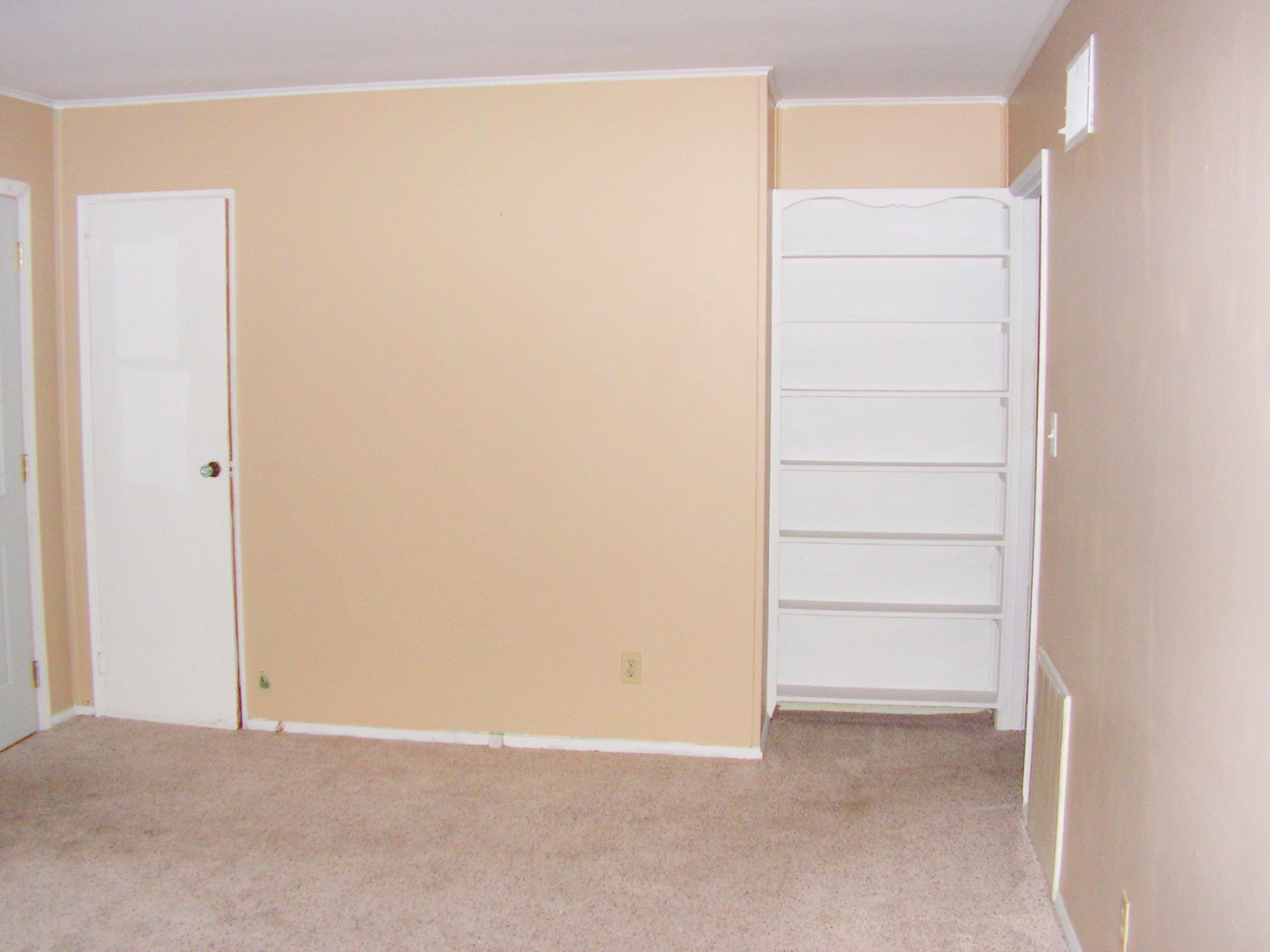 1615 Pike Street Peru, IL 61354 - Photo 5 of 13