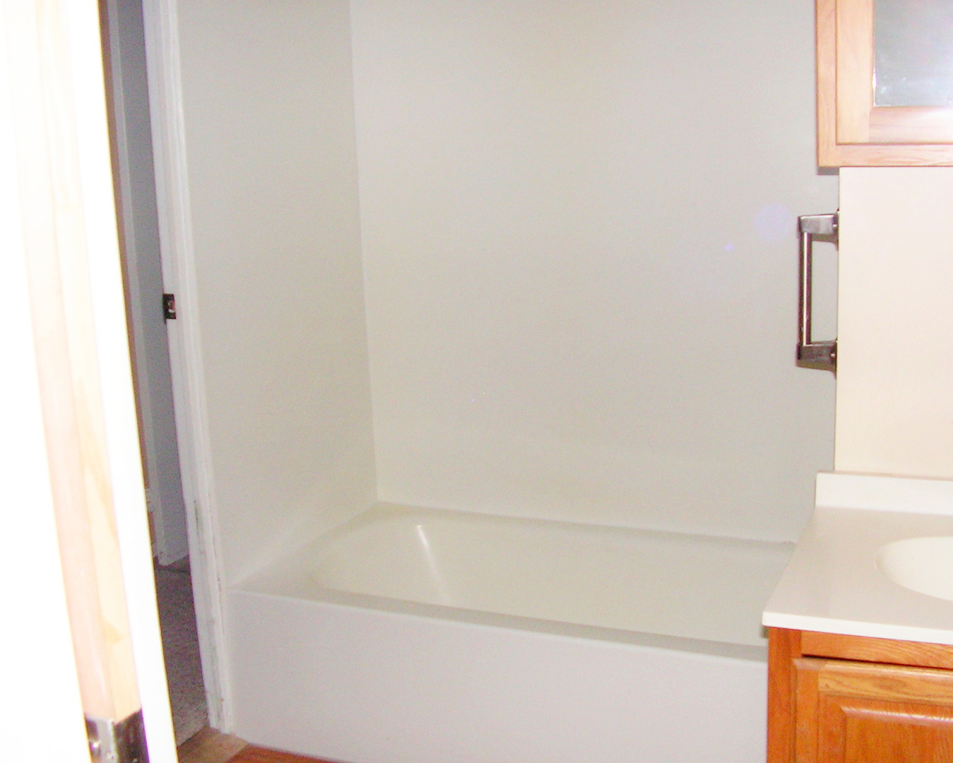1615 Pike Street Peru, IL 61354 - Photo 6 of 13