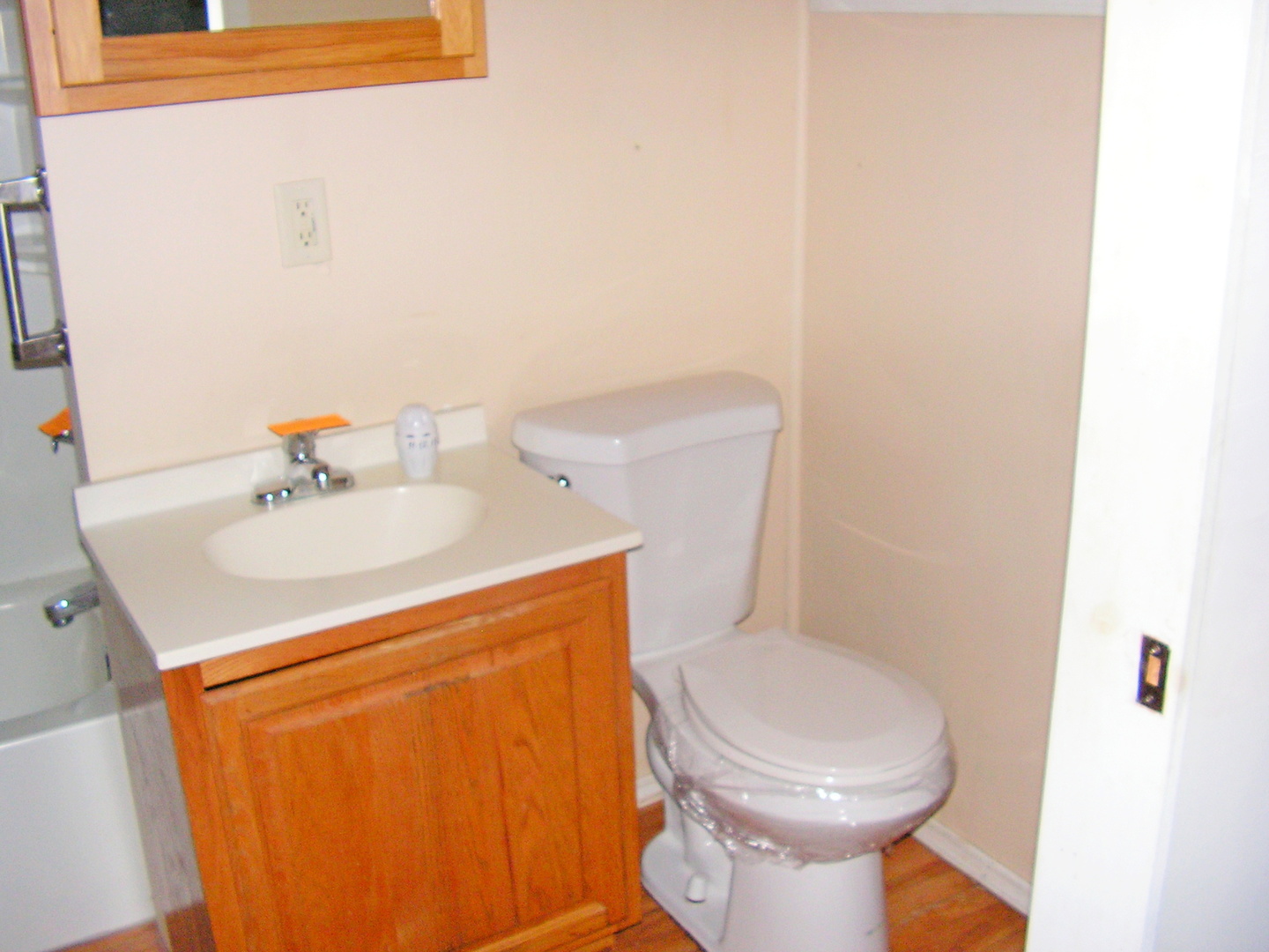 1615 Pike Street Peru, IL 61354 - Photo 7 of 13
