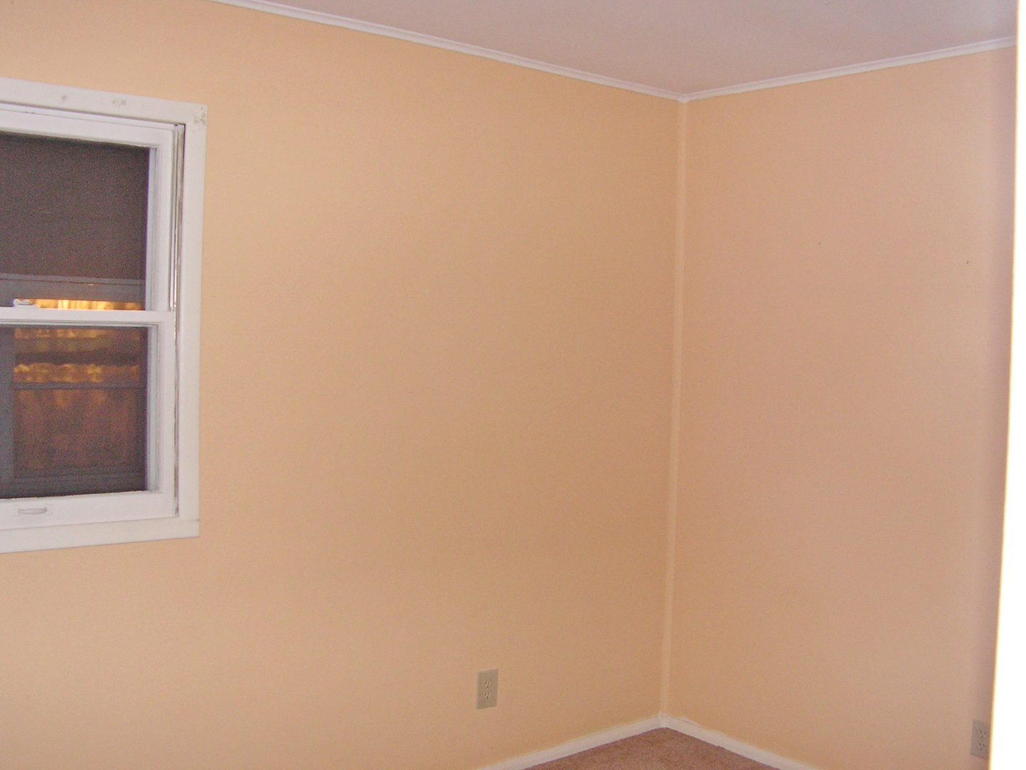 1615 Pike Street Peru, IL 61354 - Photo 10 of 13