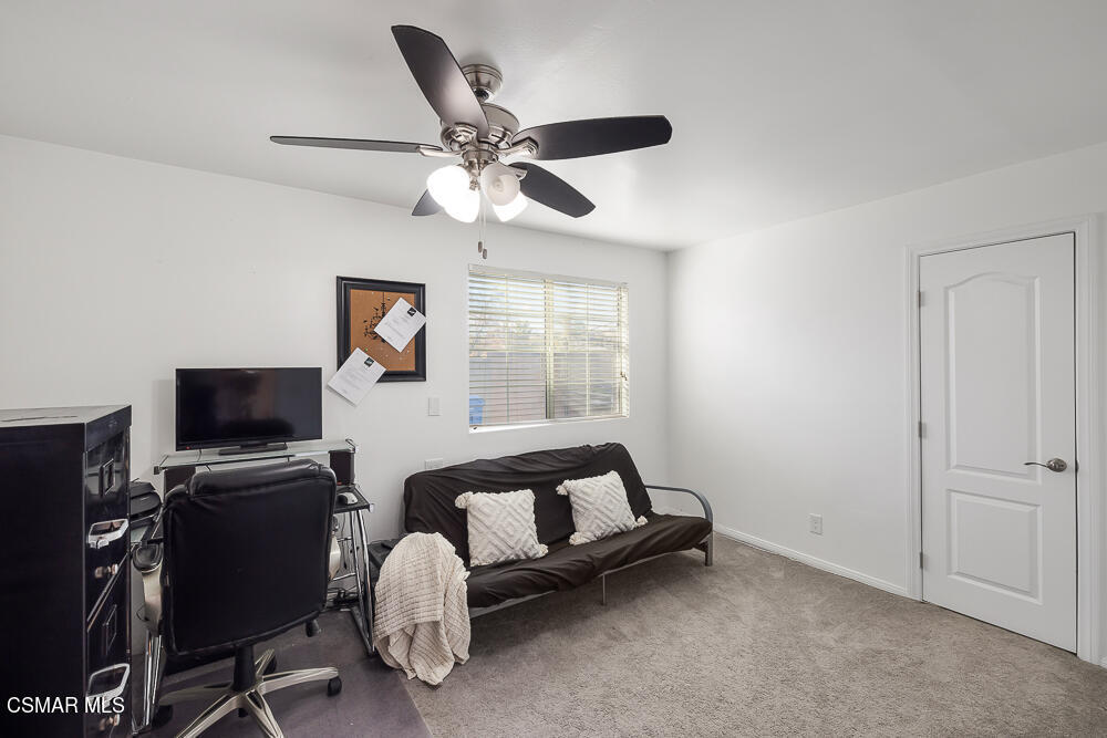 3853 Avenida Simi Simi Valley, CA 93063 - Photo 13 of 38 3853 Avenida Simi-13
