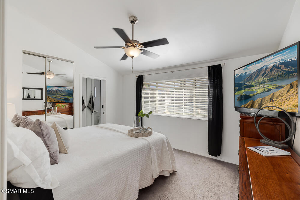 3853 Avenida Simi Simi Valley, CA 93063 - Photo 14 of 38 3853 Avenida Simi-14