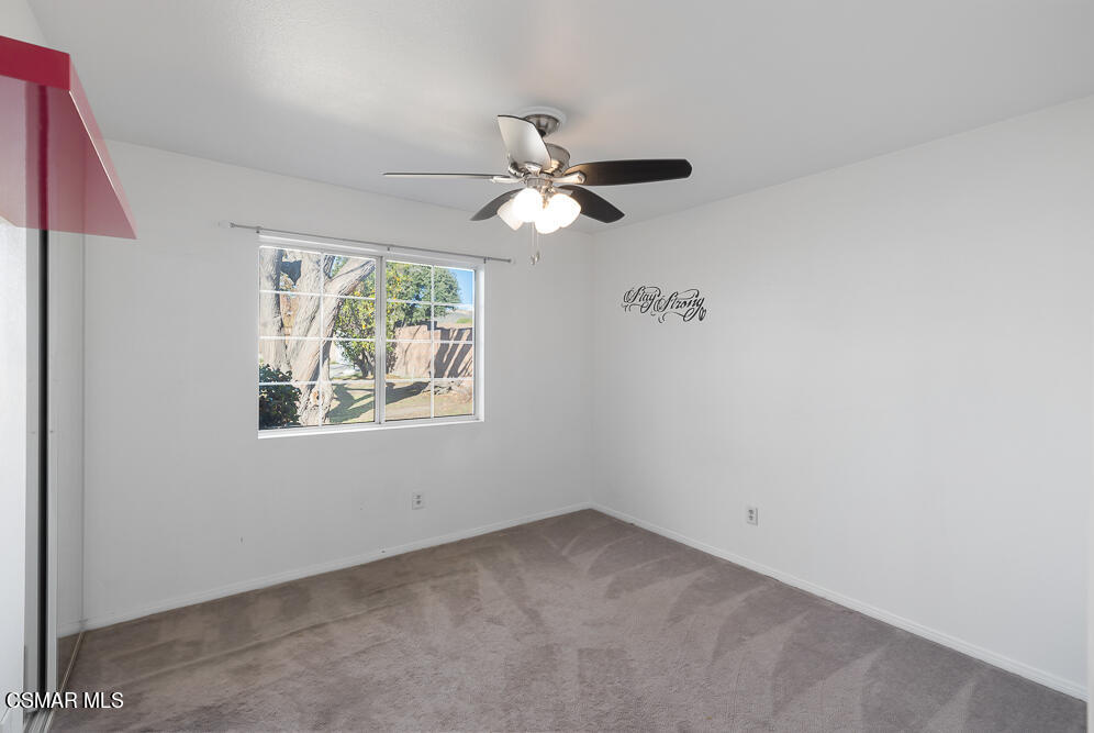 3853 Avenida Simi Simi Valley, CA 93063 - Photo 18 of 38 3853 Avenida Simi-18
