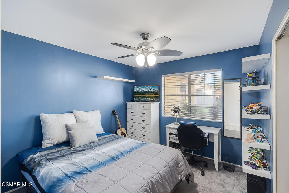 3853 Avenida Simi Simi Valley, CA 93063 - Photo 21 of 38 3853 Avenida Simi-21