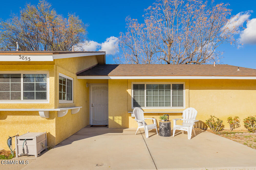 3853 Avenida Simi Simi Valley, CA 93063 - Photo 31 of 38 3853 Avenida Simi-31
