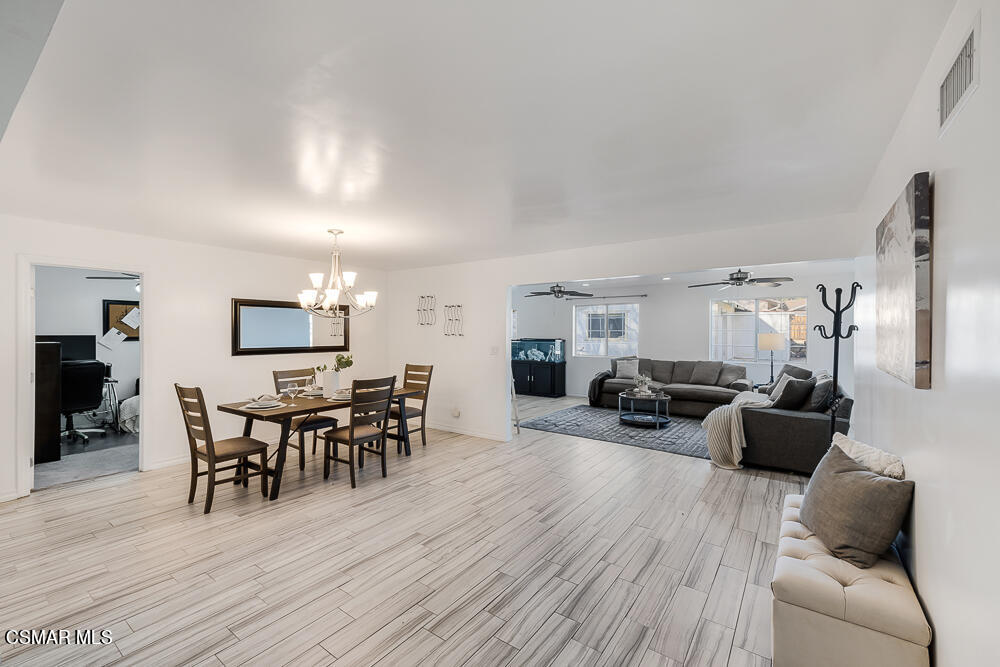 3853 Avenida Simi Simi Valley, CA 93063 - Photo 5 of 38 3853 Avenida Simi-5