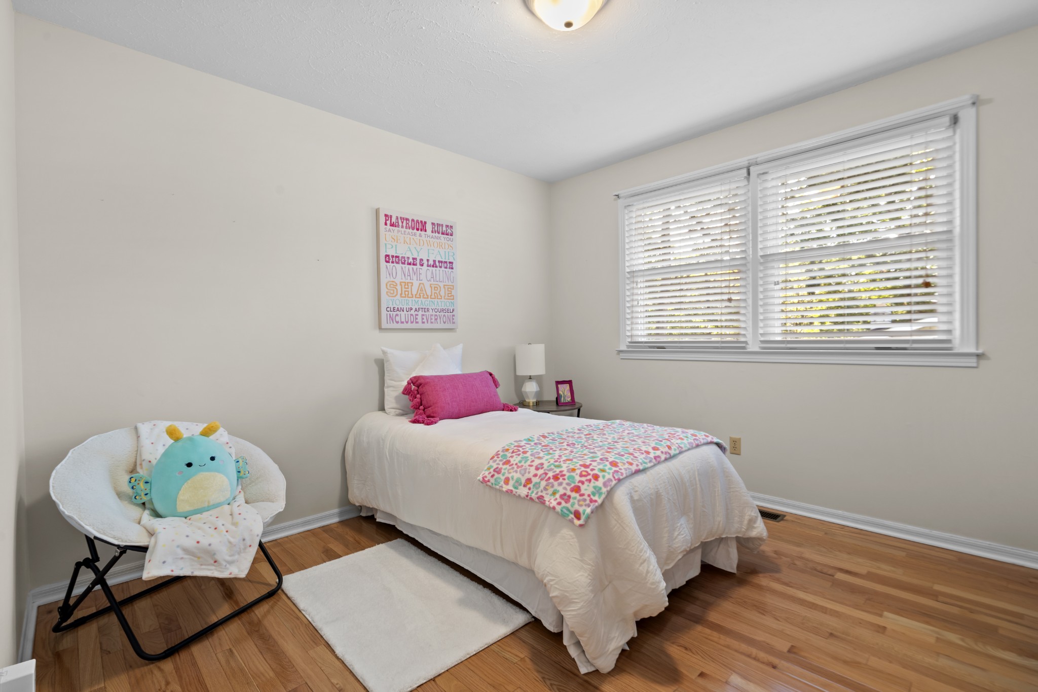 126 Robin Hood Road Dickson, TN 37055 - Photo 15 of 38 Gallery Image 15