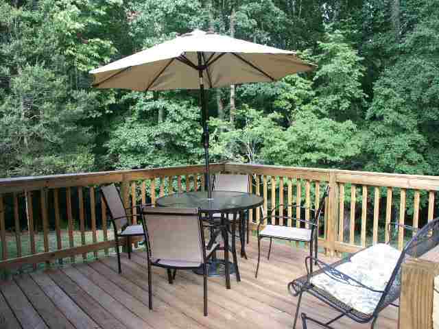 159 Landmark Court Easley, SC 29640 - Photo 14 of 24