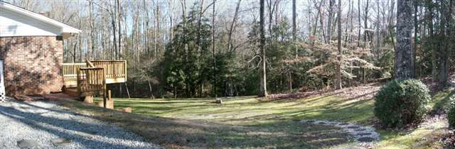 159 Landmark Court Easley, SC 29640 - Photo 3 of 24