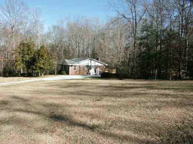 159 Landmark Court Easley, SC 29640 - Photo 22 of 24