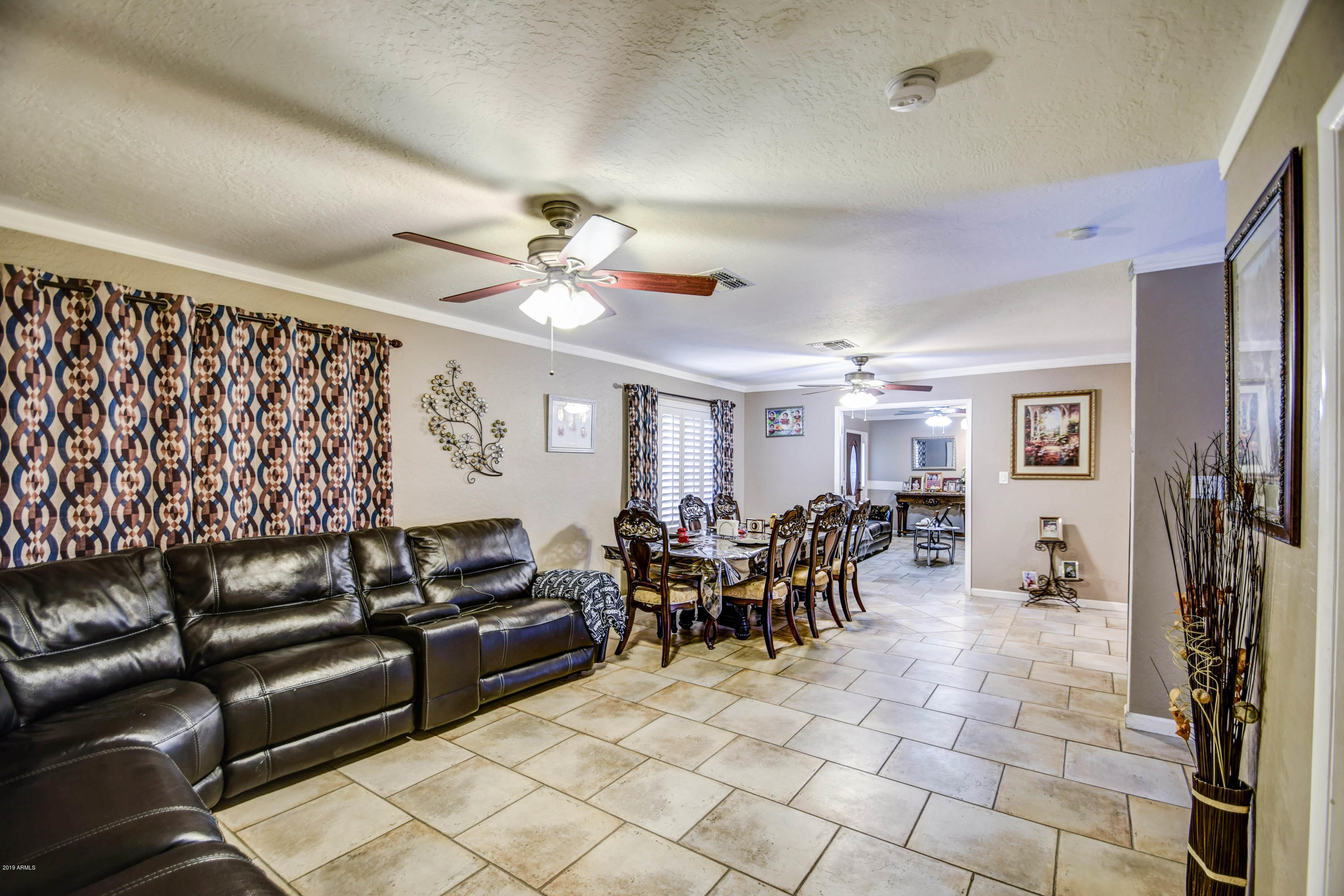 6618 West Baseline Road Laveen, AZ 85339 - Photo 14 of 49 family room 5