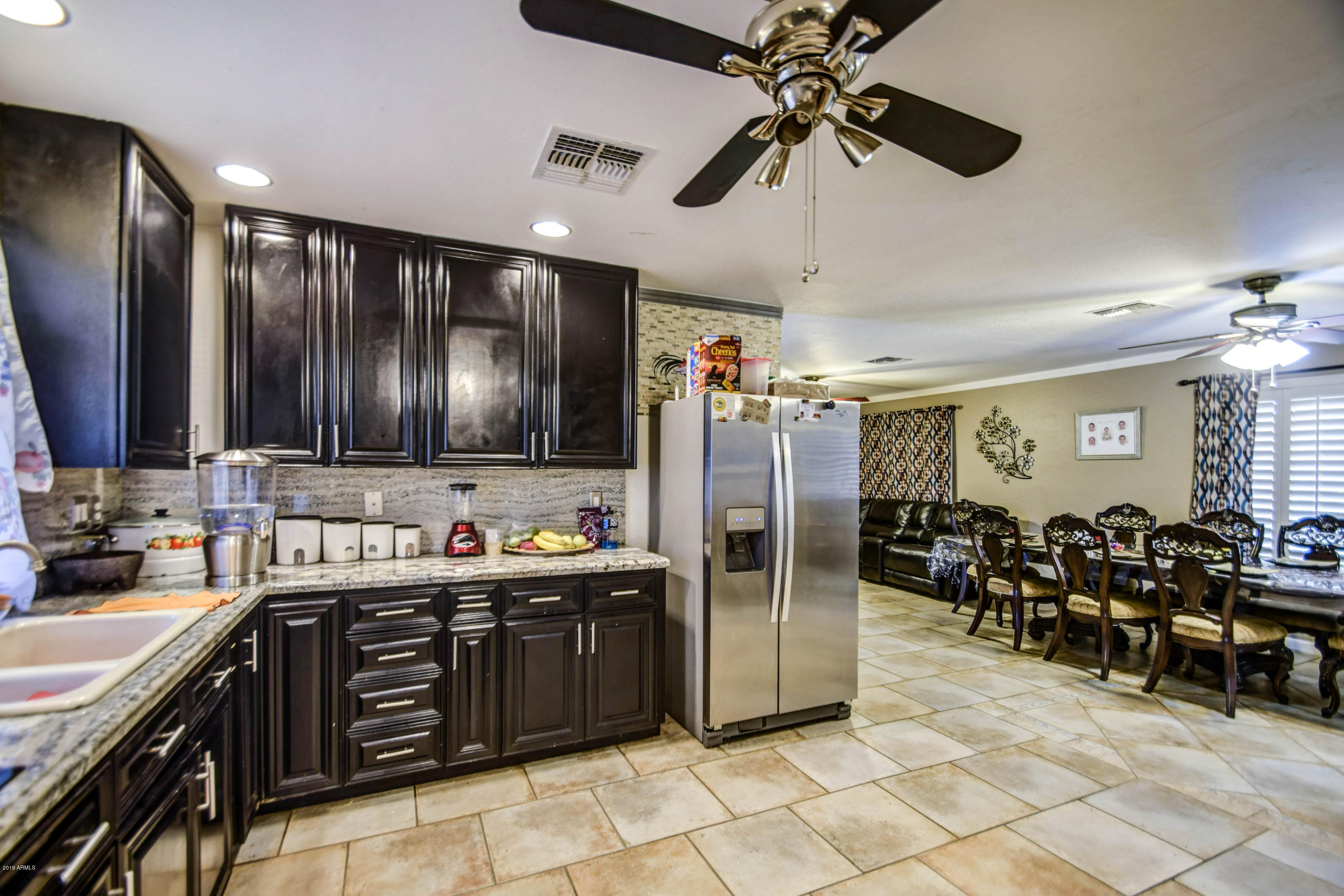6618 West Baseline Road Laveen, AZ 85339 - Photo 17 of 49 kitchen 3