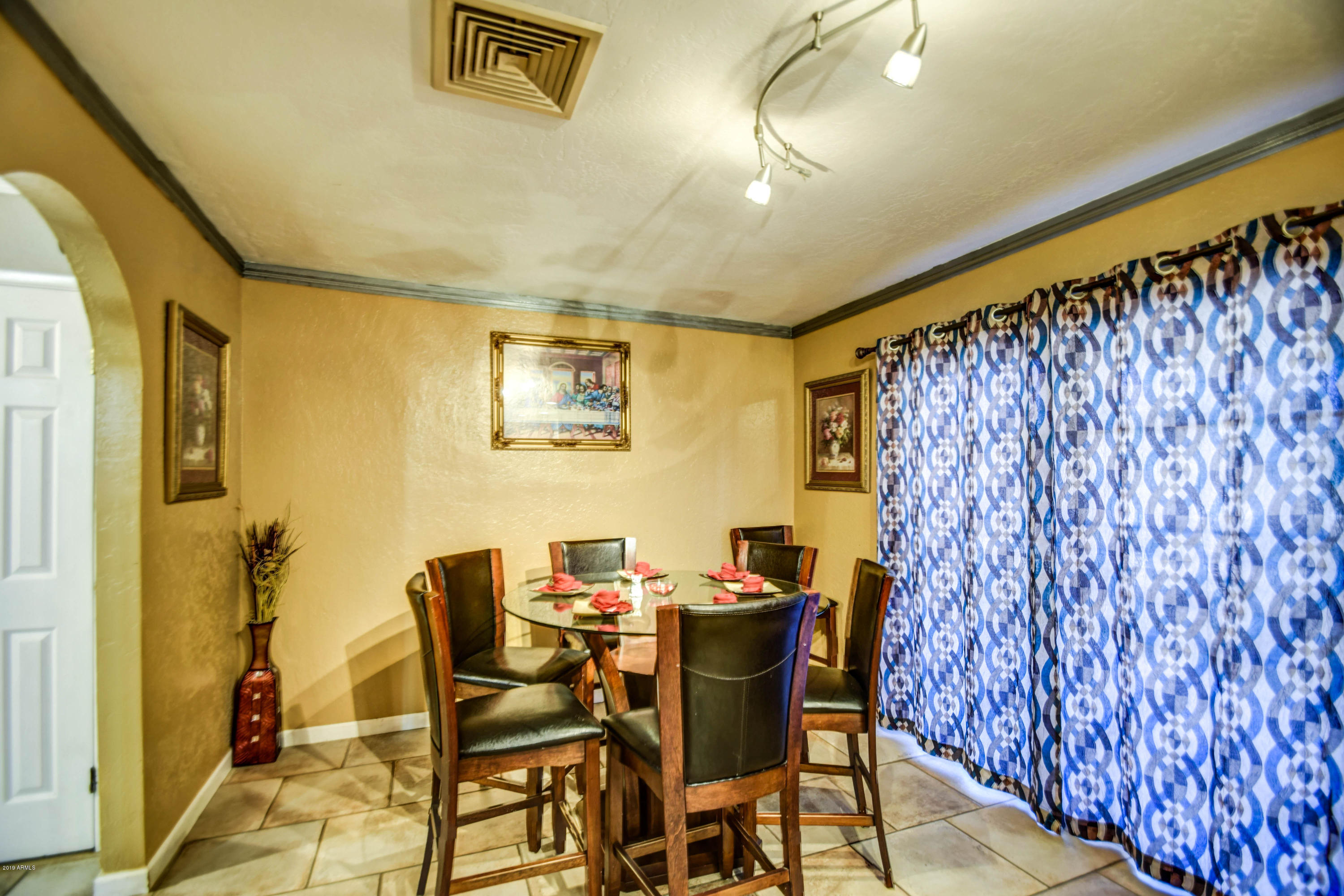 6618 West Baseline Road Laveen, AZ 85339 - Photo 21 of 49 kitchen 7