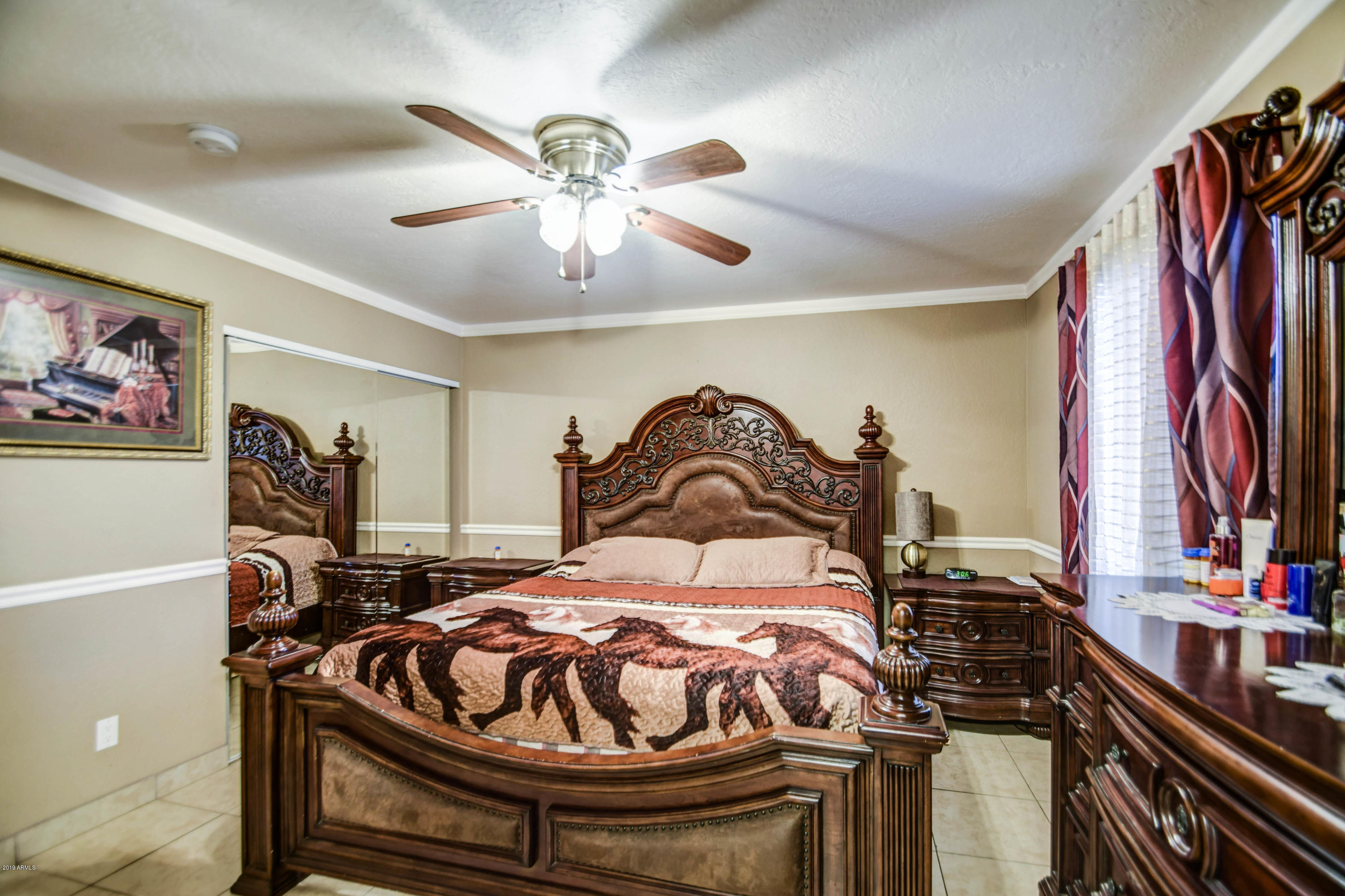 6618 West Baseline Road Laveen, AZ 85339 - Photo 25 of 49 master 2