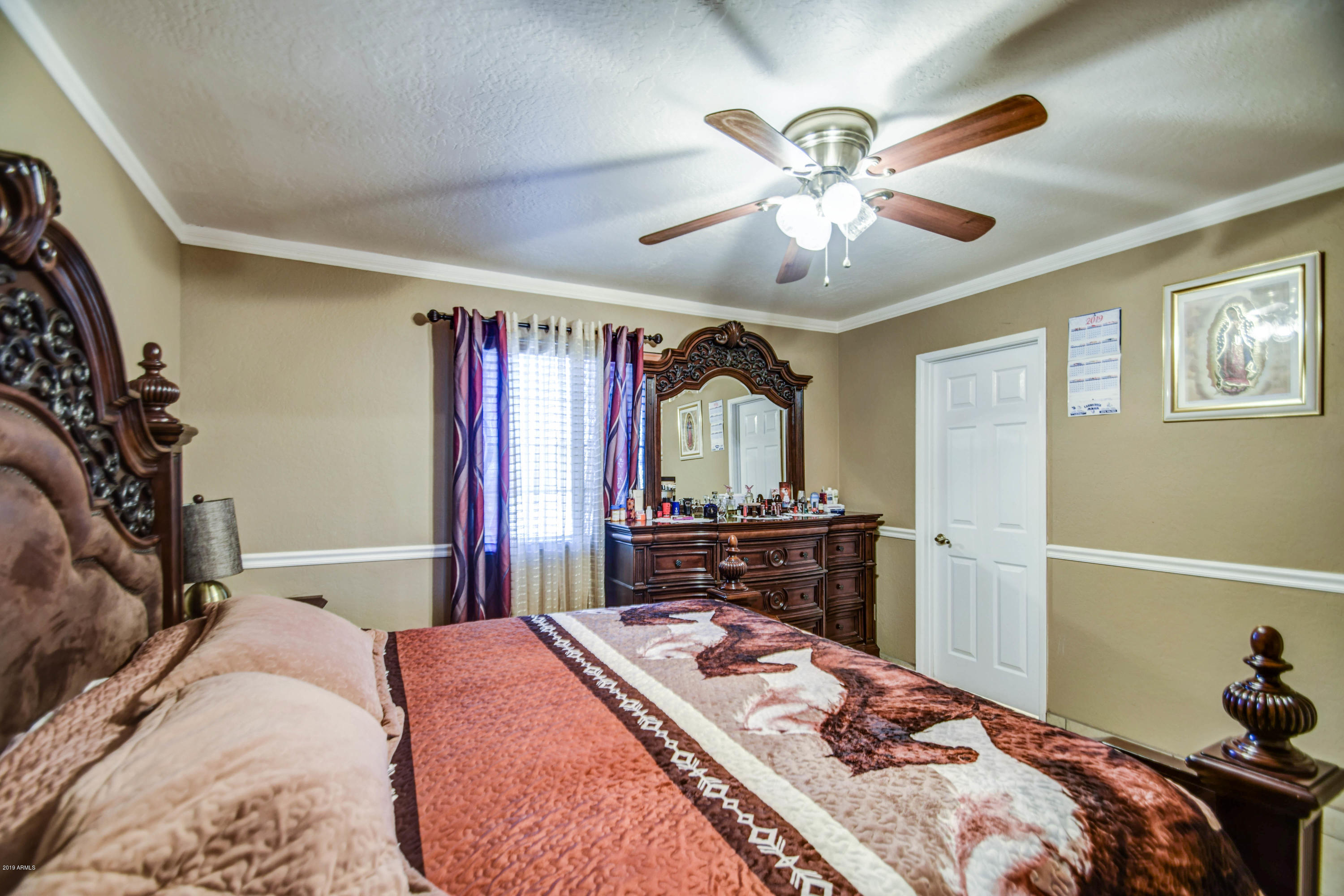 6618 West Baseline Road Laveen, AZ 85339 - Photo 26 of 49 master 3