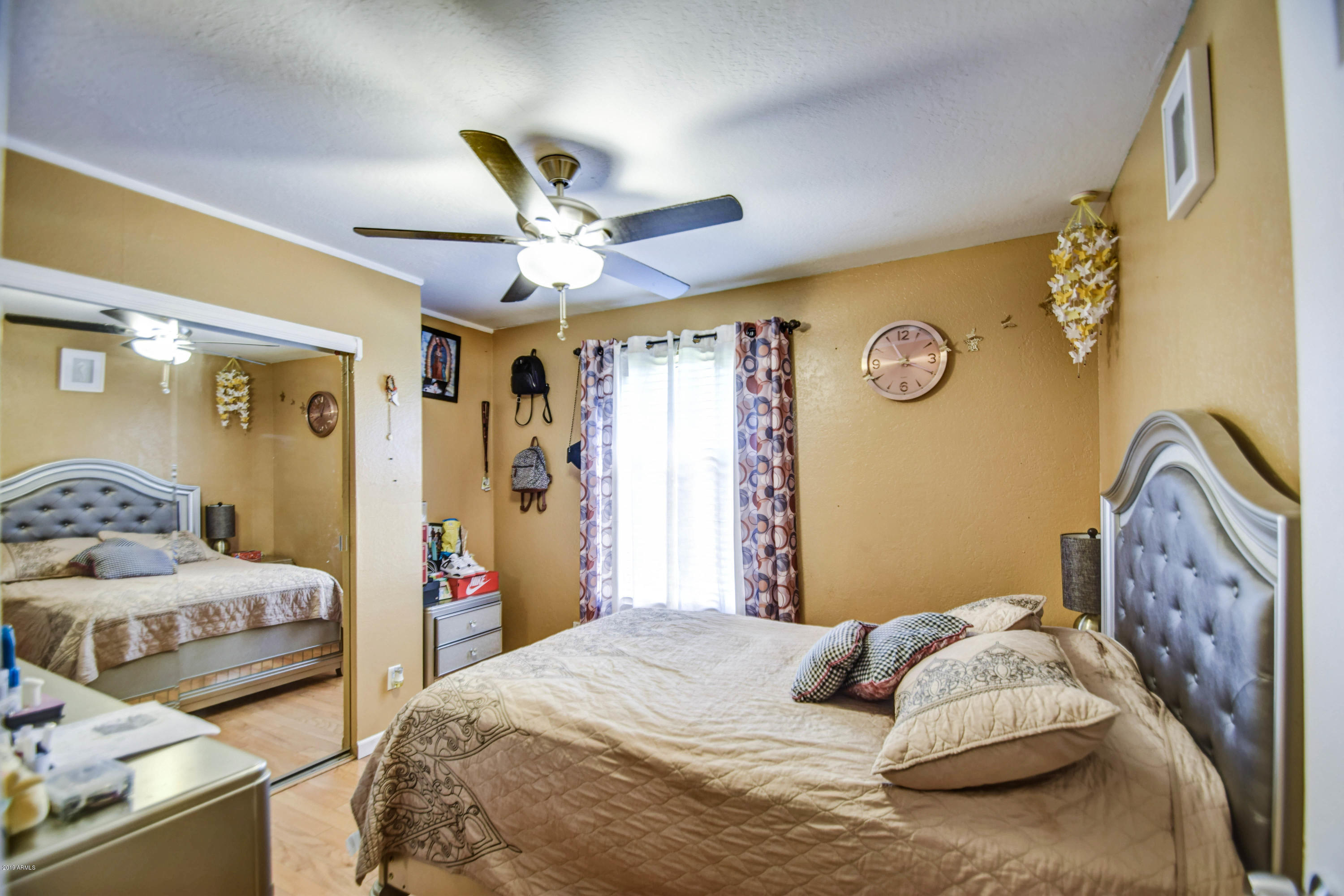 6618 West Baseline Road Laveen, AZ 85339 - Photo 29 of 49 bedroom 2-1