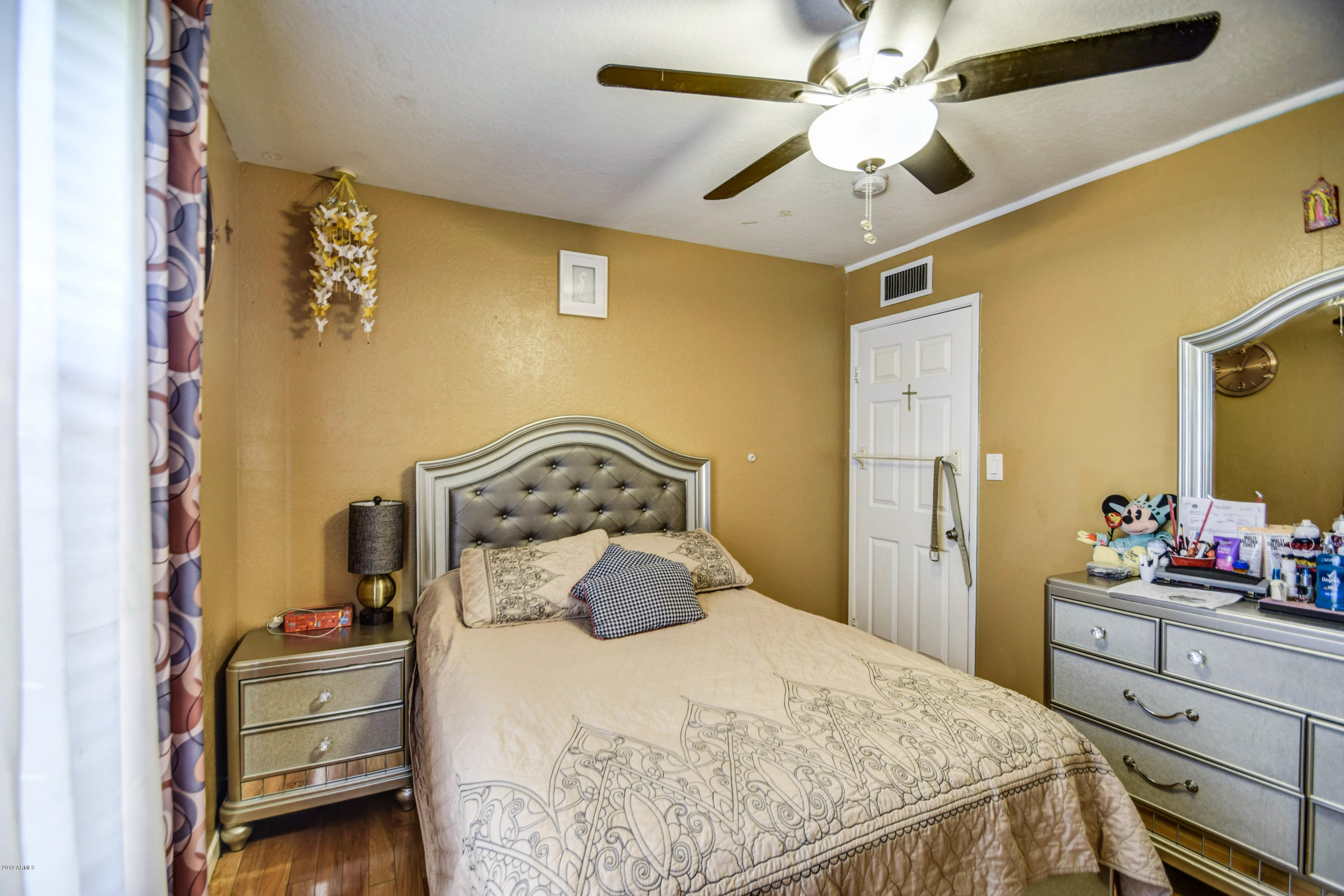 6618 West Baseline Road Laveen, AZ 85339 - Photo 30 of 49 bedroom 2-2