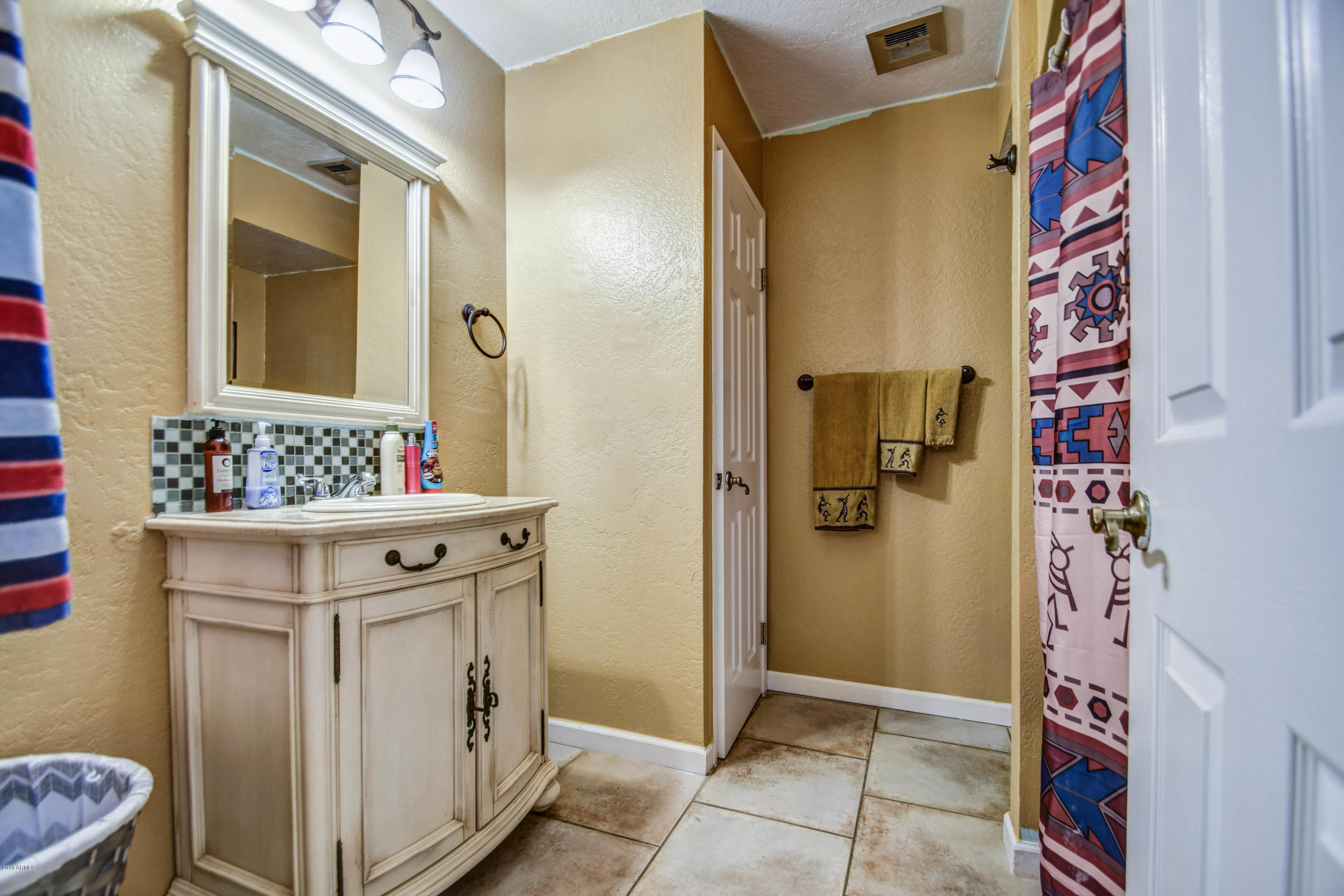 6618 West Baseline Road Laveen, AZ 85339 - Photo 33 of 49 bathroom 2-1