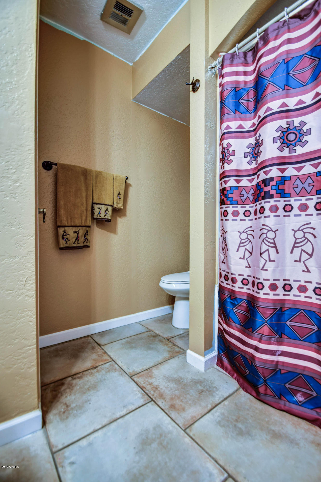 6618 West Baseline Road Laveen, AZ 85339 - Photo 36 of 49 bathroom 2-4