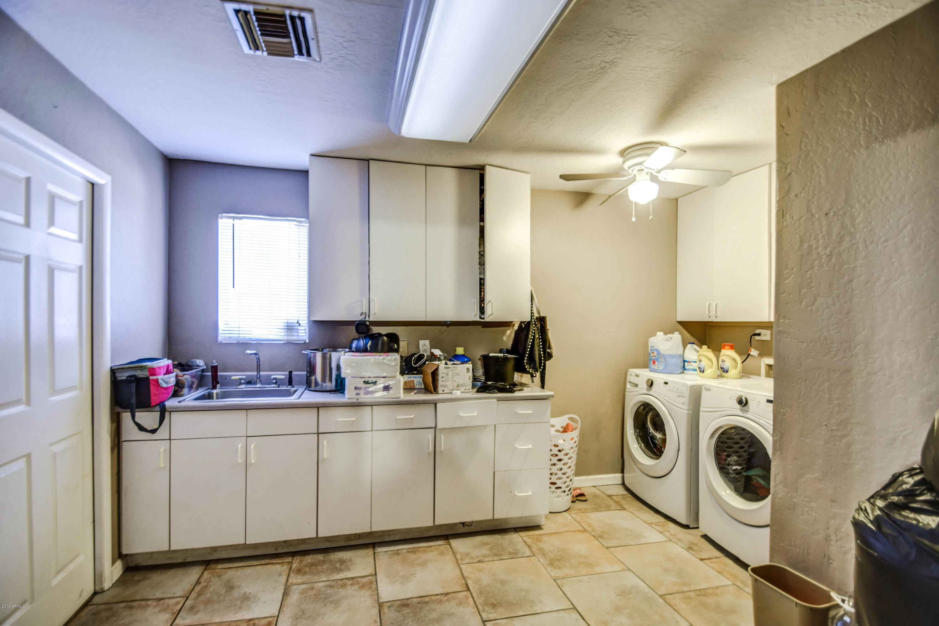 6618 West Baseline Road Laveen, AZ 85339 - Photo 37 of 49 laundry 1