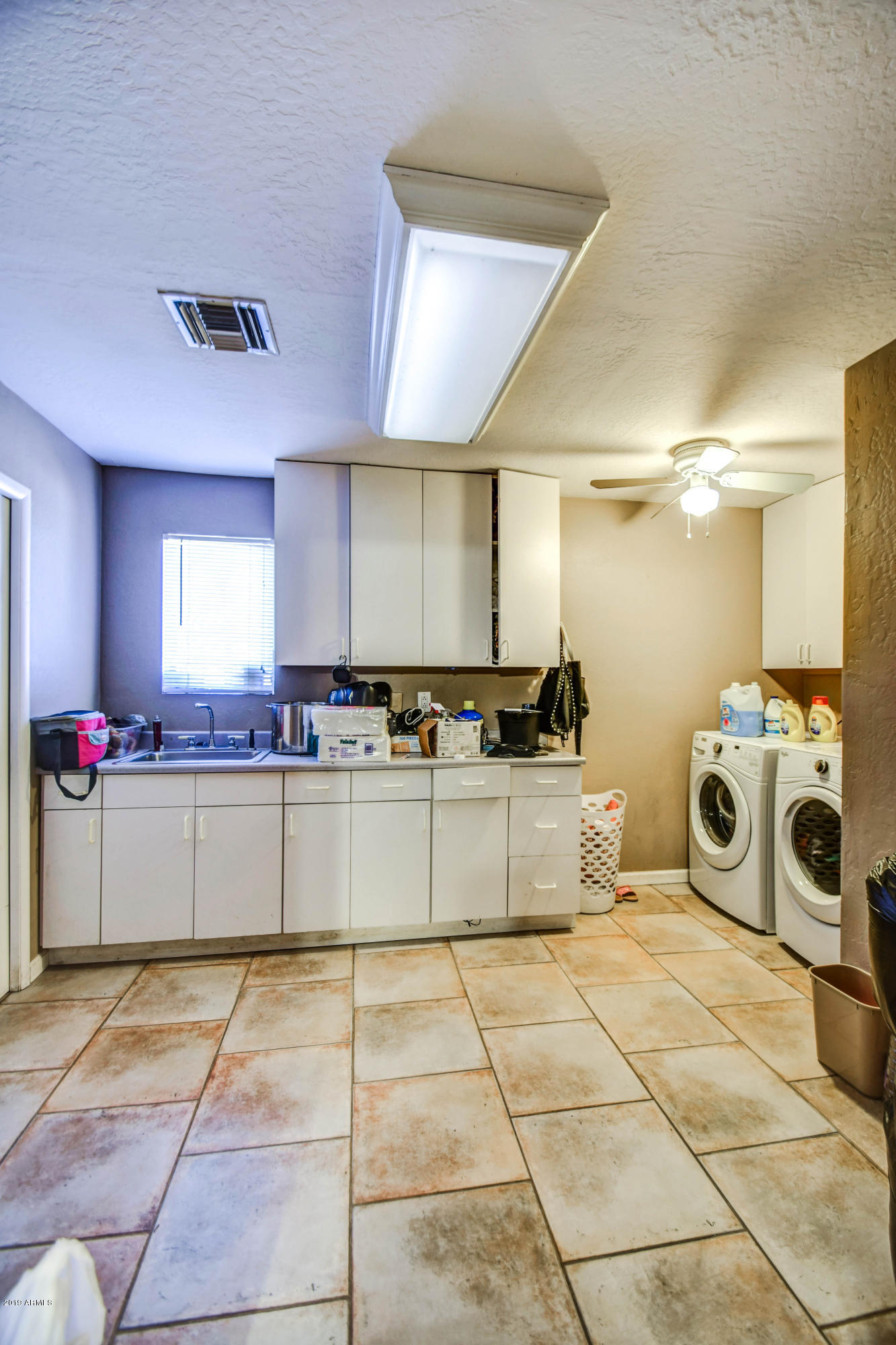 6618 West Baseline Road Laveen, AZ 85339 - Photo 38 of 49 laundry 2