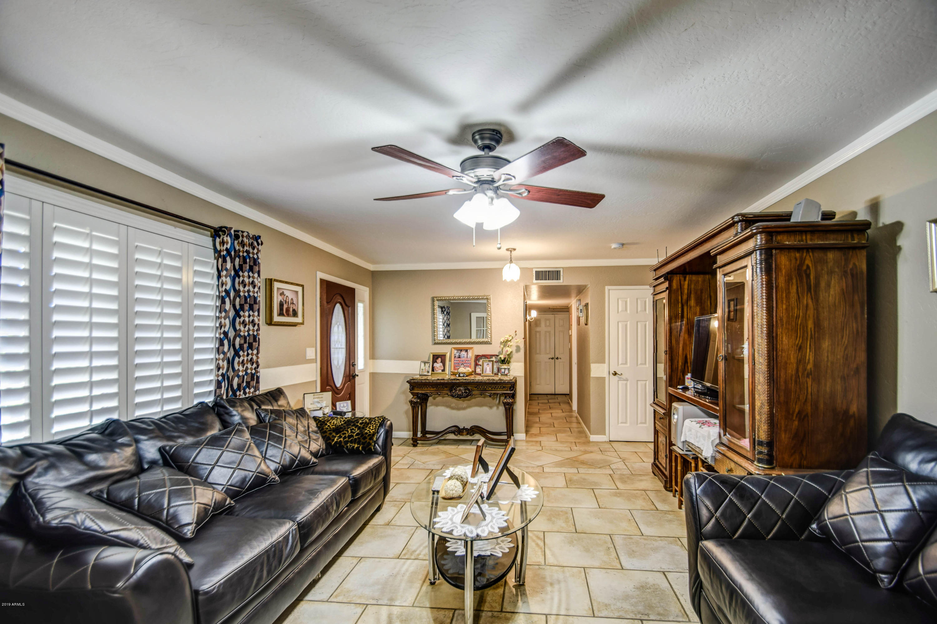 6618 West Baseline Road Laveen, AZ 85339 - Photo 9 of 49 living room 3