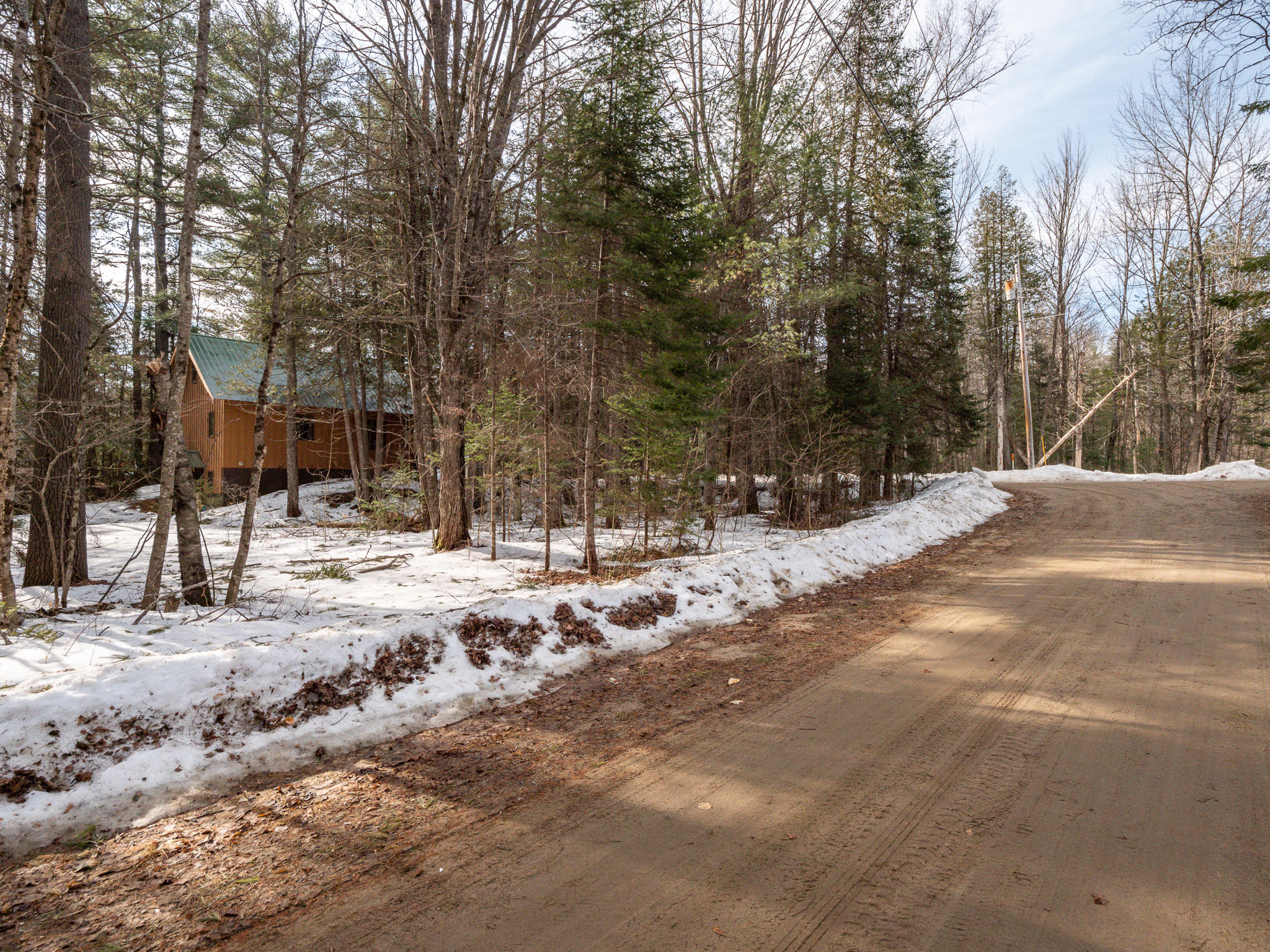 47 Coombs Road Newry, ME 04261 - Photo 32 of 32 Coombs Village-31