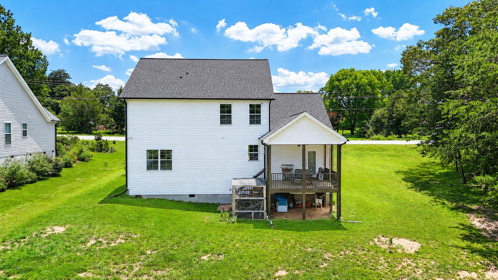 755 Landrum Mill Road Landrum, SC 29356 - Photo 3 of 43 Gallery Image 3