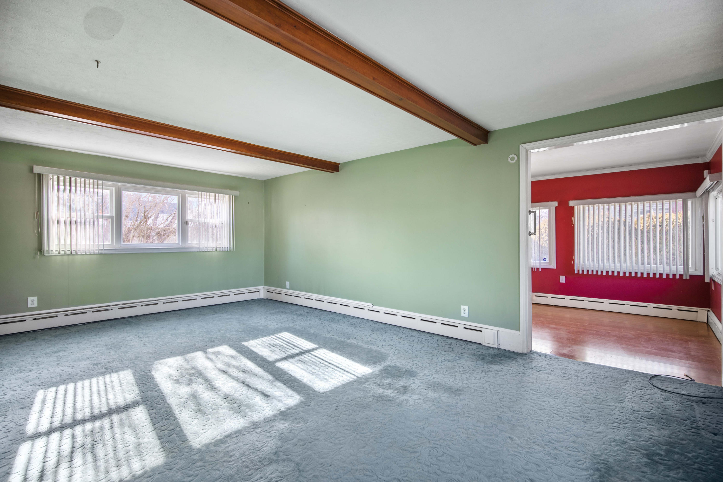 63 Parsons Road Portland, ME 04103 - Photo 10 of 25 63ParsonsRoadPortland_025
