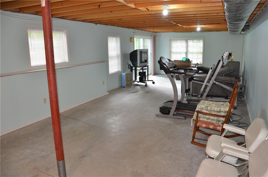 59 Tide Mill Road Portland, ME 04102 - Photo 30 of 33 Photo