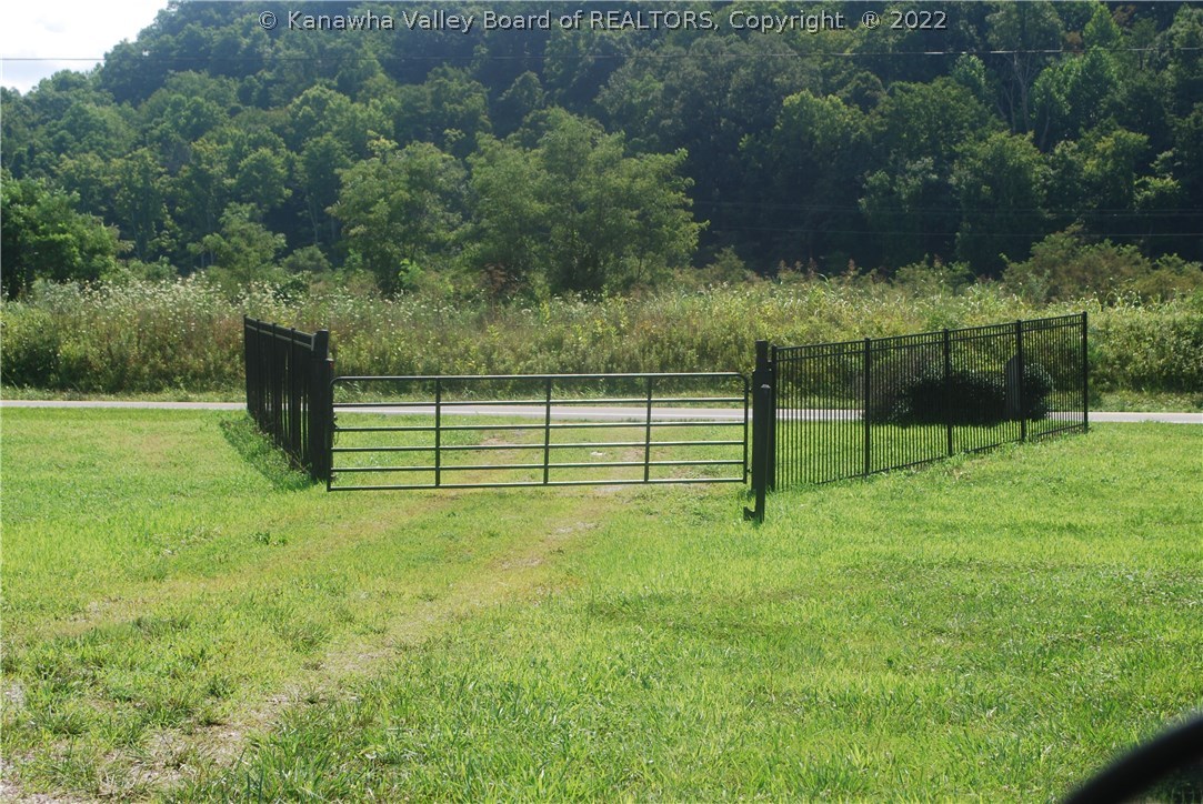 0 Huntington Road Ashton, WV 25503 - Photo 11 of 20 Gallery Image 11